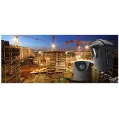 Brinno BCC2000 Construction Trio Bundle Pack