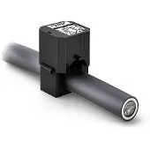 JANITZA Electronic Kabelumbaustromwandler KUW1/30-100 1503512