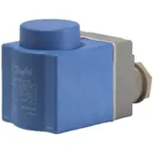 Danfoss 018F6757, 321 g, 1 Stück(e)