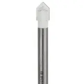 Bosch Powertools Bosch FLISEBOR EXPERT 7X80MM GL