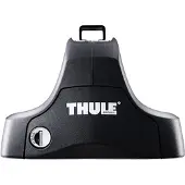 Thule Fußsatz Thule Rapid System 754