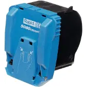 Rapid 5080e Heftklammerkassette 3x5000 Stück