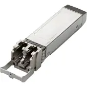 HP 845398-b21 25gbase-sr Transceiver
