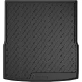 GledRing Bagagerumsbakke VW Passat STC B6, B7 2005-2014