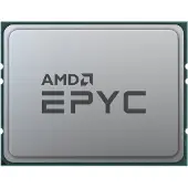 AMD EPYC 7413 - 2.65 GHz - 24 Kerne - 48 Threads