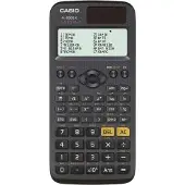 Casio Fx-85cex Taschenrechner