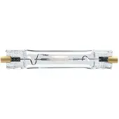 Philips 19782515, 88 W, Clear, 1 lamp(s)