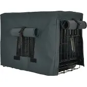 Dogman Käfigabdeckung 62 cm