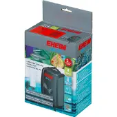 Eheim - Air Pump 400 - (130.0514)