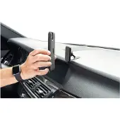 Peak Design - Mobile Car Mount With VHB-Sticker (Non-Charging) - E
