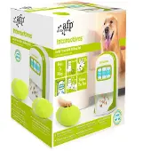 Afp Hundespielzeug