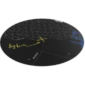Endorfy Fp110c Gaming Bodenmatte