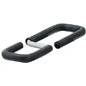 Thule Ladder Step Adapter Dachträgerzubehör