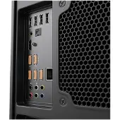 Lindy 40453 Usb-port-sperre