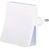 Hama 00223494 Nachtlicht Stecker-Nachtlicht
