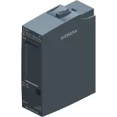 Siemens 6ES7132-6HD01-0BB1 SIMATIC ET 200SP RQ 4x120 VDC ... 230 VAC/5 A NO ST 6ES71326HD010BB1