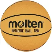 Molten B6m Basketball