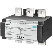 Siemens Indus.Sector Stromwandler 3UF1868-3GA00