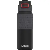 Kambukka Elton 750ml Thermosflasche