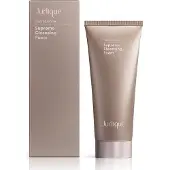 Jurlique Supreme Cleansing Foam 100 ml