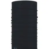 Buff Original Solid Navy