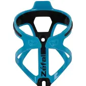 Zéfal Flaschenhalter pulse b3