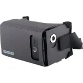 Modecom MC-G3DC