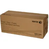 Xerox Fuser - Laser - 30000 - 220 V AC