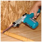 Makita 9032 Bandschleifer