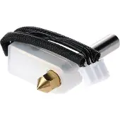Snapmaker Extruder Hotend Kit