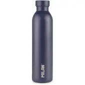 Milan Sunset Isothermal 591ml Flasche