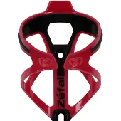 Zéfal Flaschenhalter pulse b3
