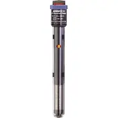 Eheim Thermocontrol 25 25l Aquarienheizer