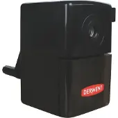 Derwent Super Point Mini Spitzer