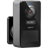 Arenti POWER1Q