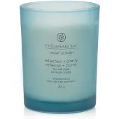 Chesapeake Bay Candle Reflektierende Kerze 250,0 g