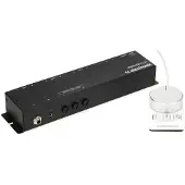 Tc Electronic MONITOR PILOT Desktop Controller