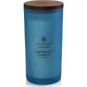 Chesapeake Bay Candle Kerze „Selbstvertrauen und Freiheit“ 355,0 g