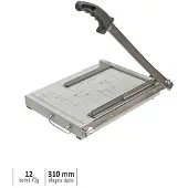 Argo gilotyna Paper Cutter A4
