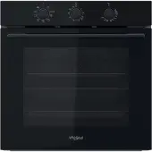 Whirlpool OMK38HU0B