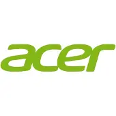 Acer 50.Gg2n7.004