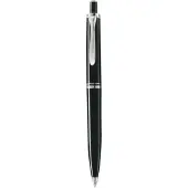 Pelikan Kugelschreiber K405 Schwarz Etui