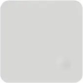 Elsys ERS CO2 LITE Temperature Humidity co2