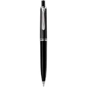 Pelikan Kugelschreiber K405 Stresemann Etui