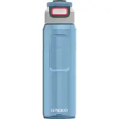 Kambukka Elton 1000ml Flasche