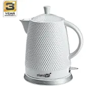 Standart LG-CW15-3