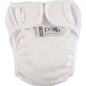 CLOSE CABOO Beitrag zur Badehose weiss S/M, 1 Stk.