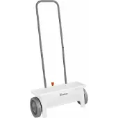 Bradas Preis-Zone Universal Handsägerät Grassämaschine Sämaschine Handsämaschine BR 201