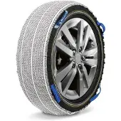 Michelin SOS-GRIP - MI008400