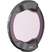 PGYtech Uv Dji Avata Professional Drohnenkamerafilter